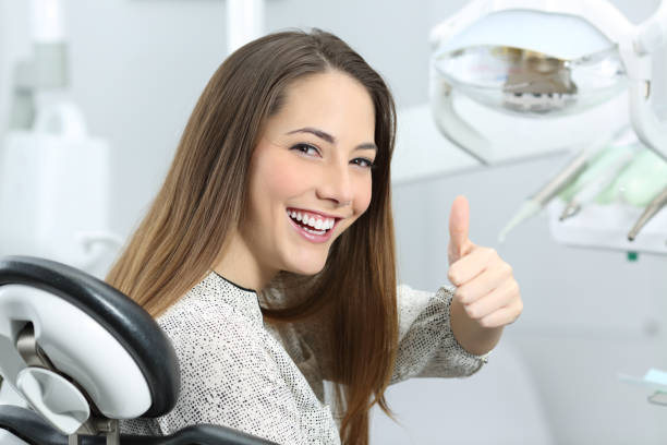 Best General Dentistry  in Rapid City, SD